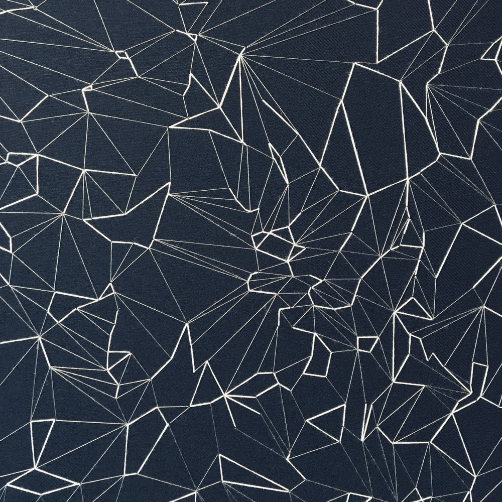 Need a change of perspective?