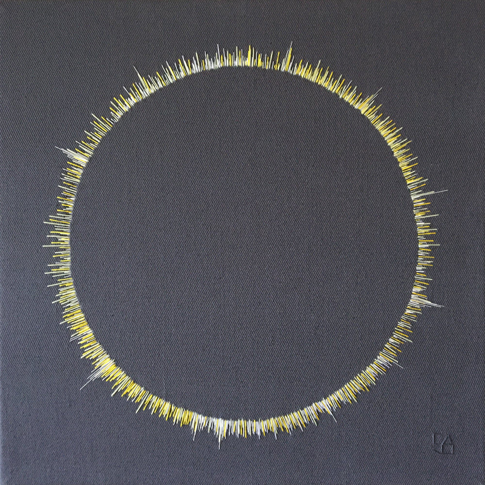 From Studio to Spotlight