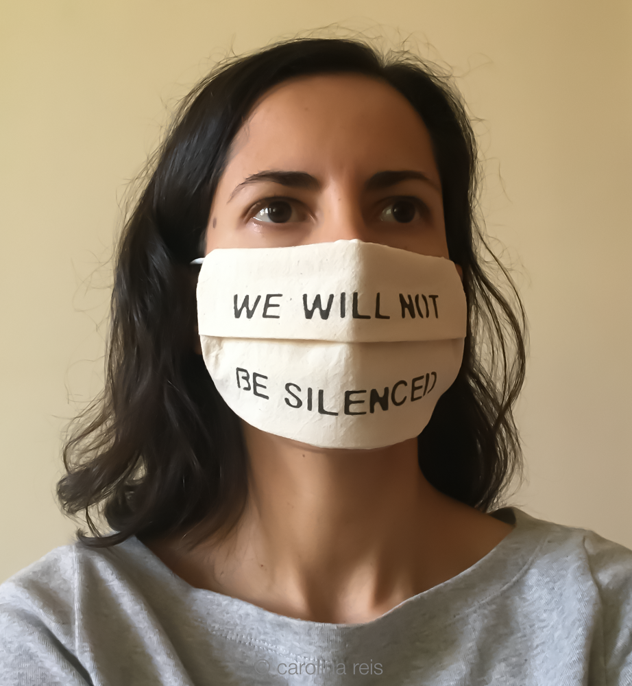 Breathe at the Textile Museum of Canada