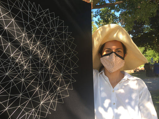 A look back at Expo-mobile