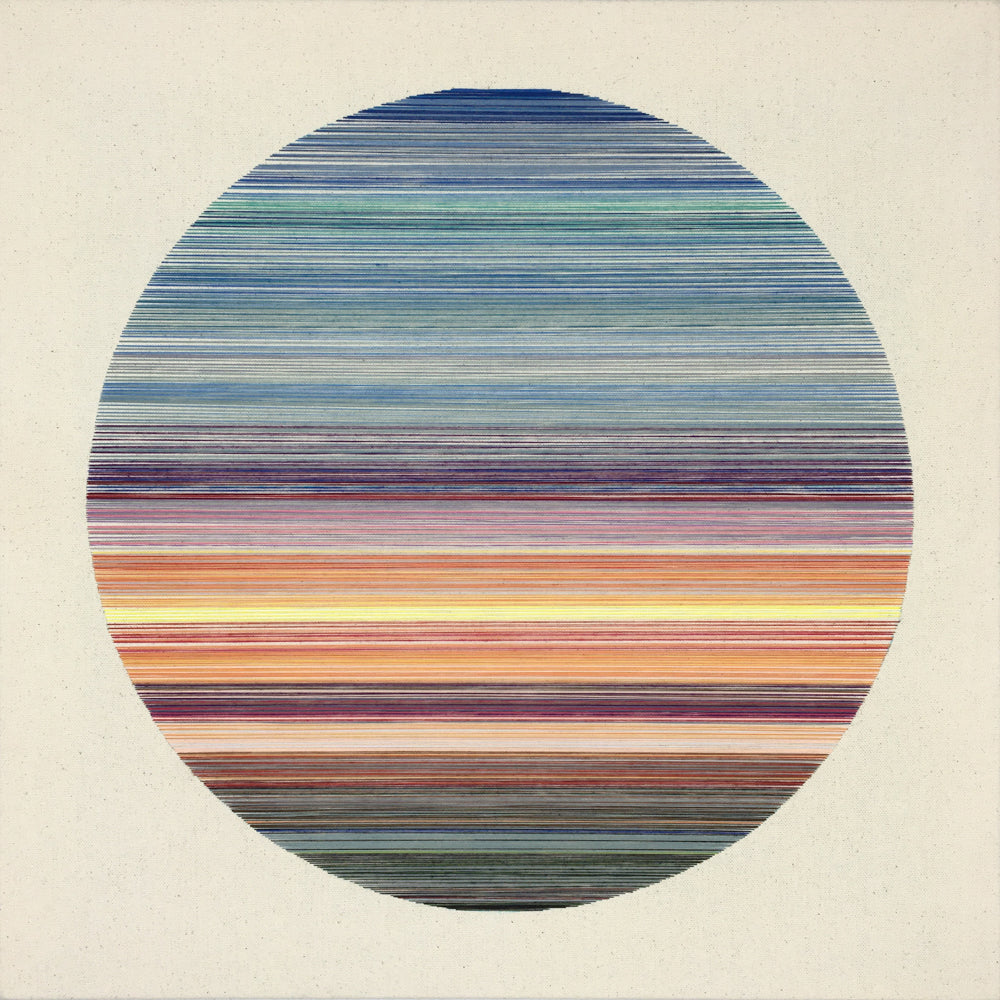 Chromascape Fall