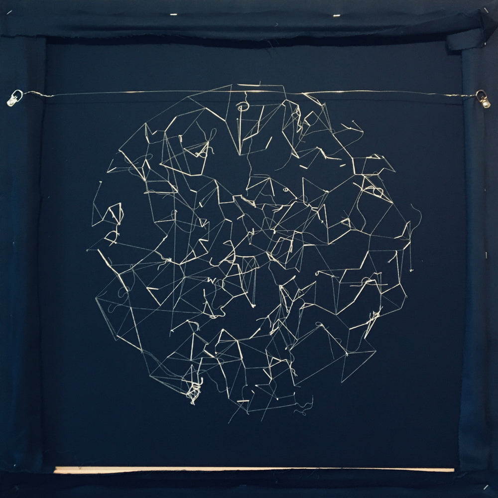 Réseau circulaire 5