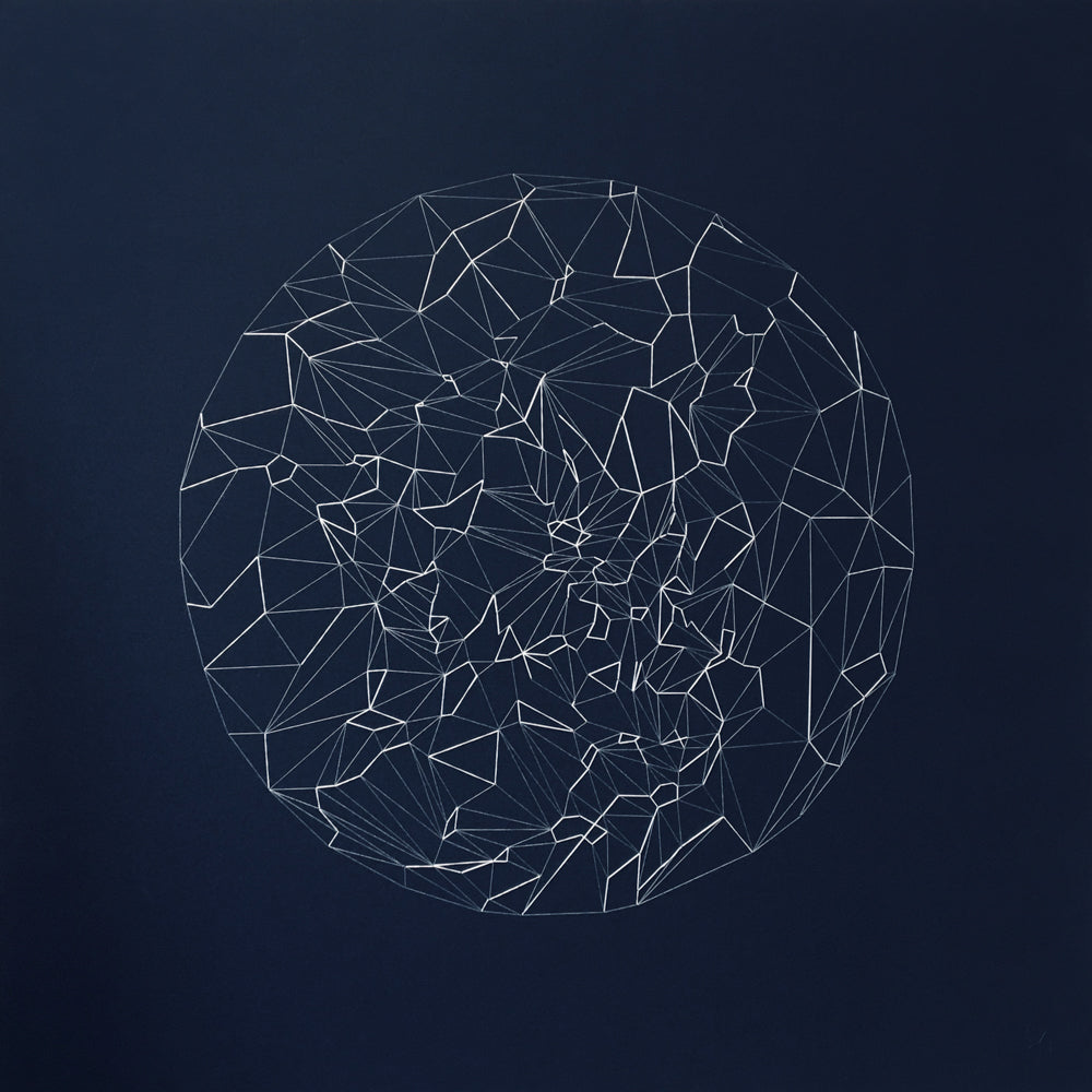 Réseau circulaire 5