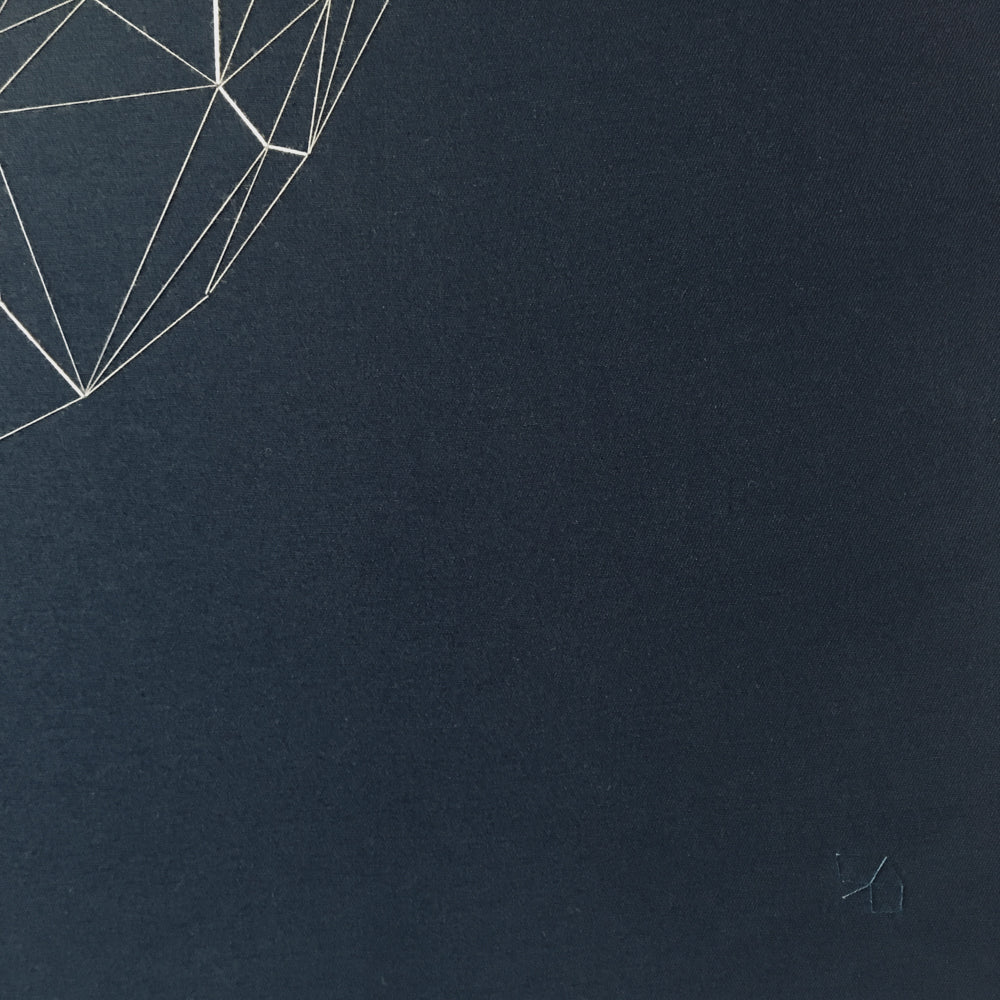 Réseau circulaire 5