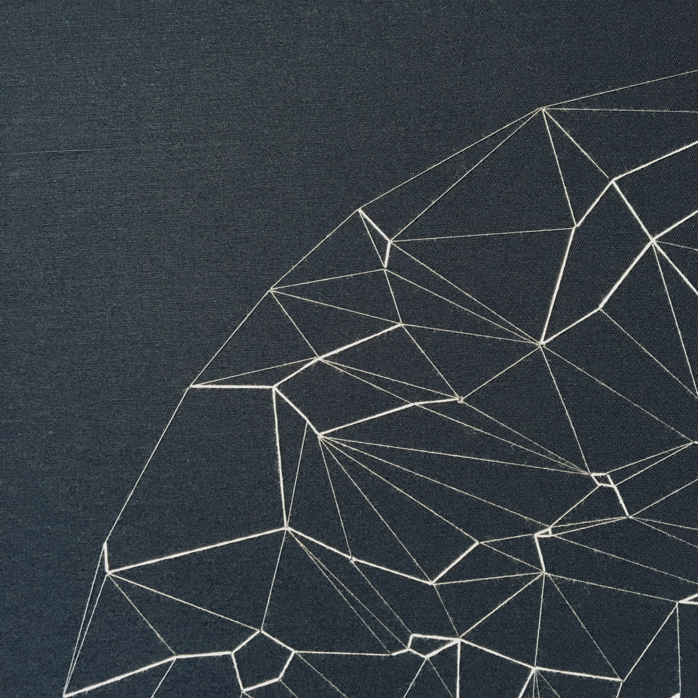 Réseau circulaire 5