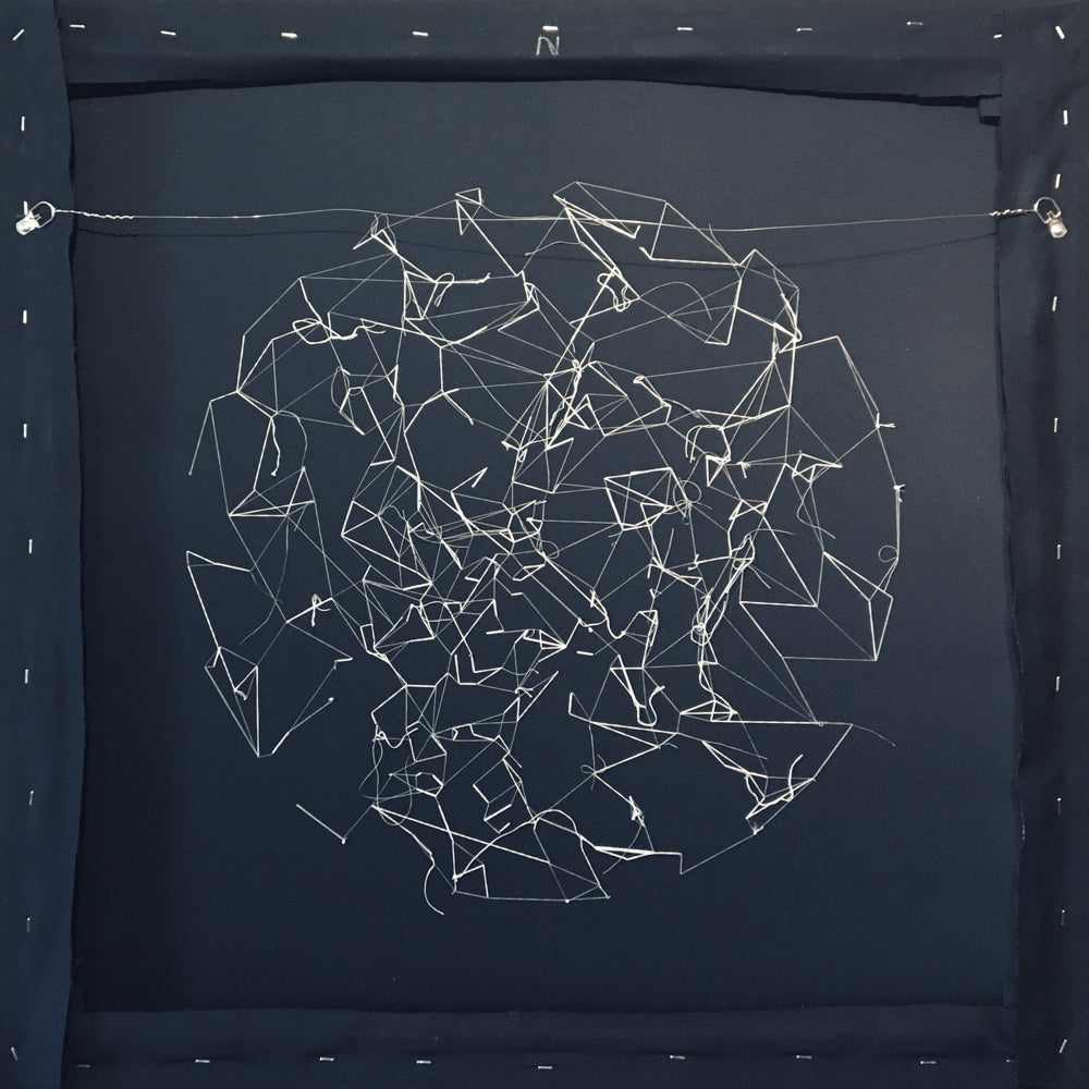 Réseau circulaire 5