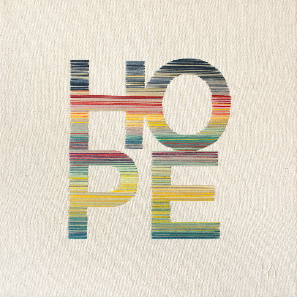 HOPE