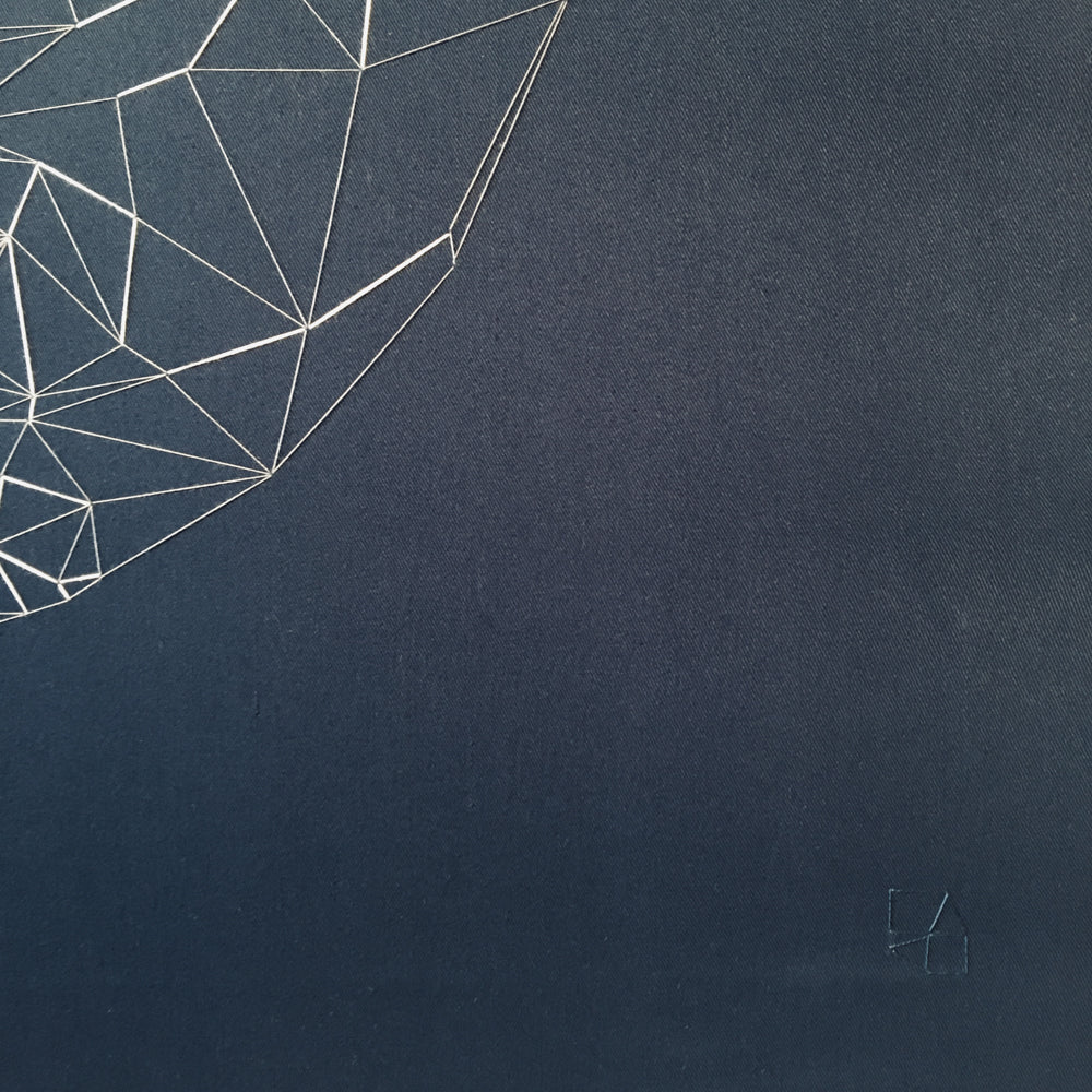 Réseau circulaire 5