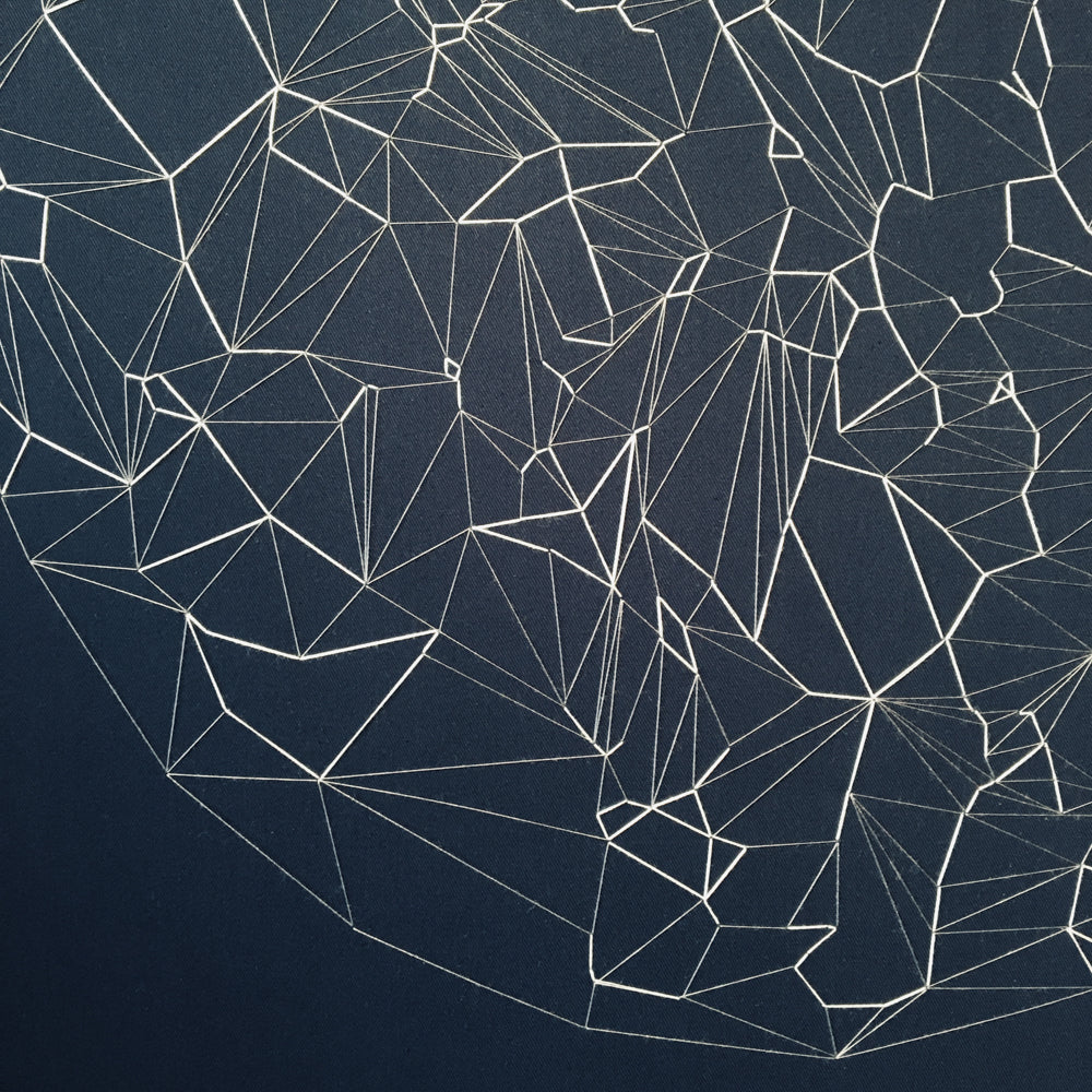 Réseau circulaire 5