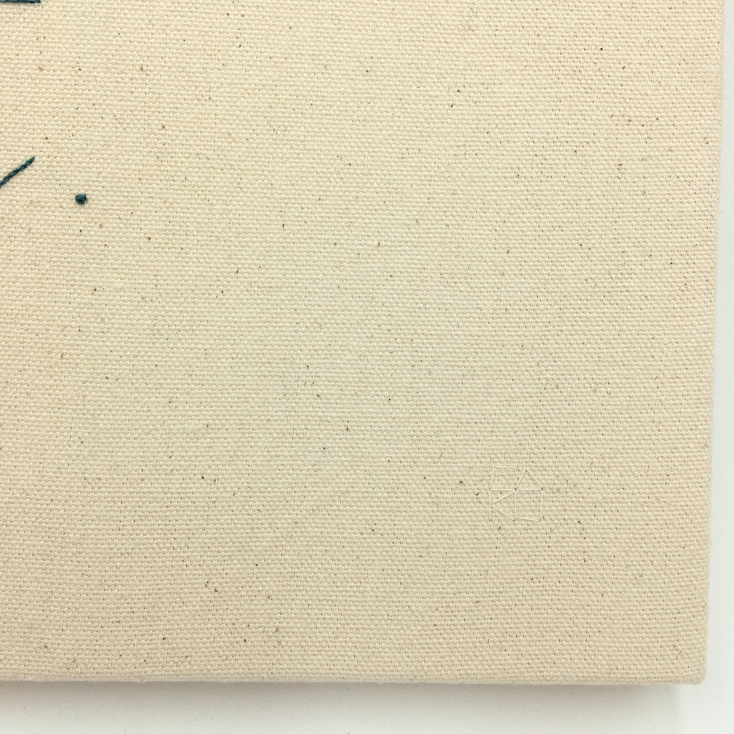 Ceci est une œuvre d'art
