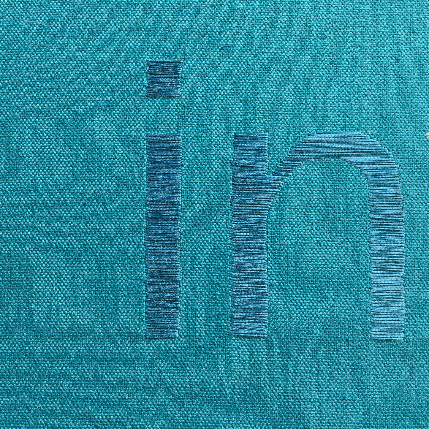 (in)visible (wo)men 3