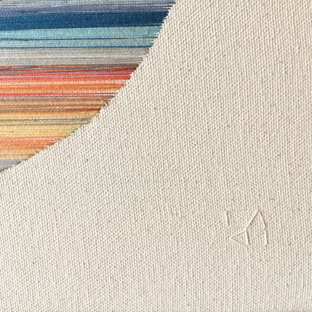 Chromascape June