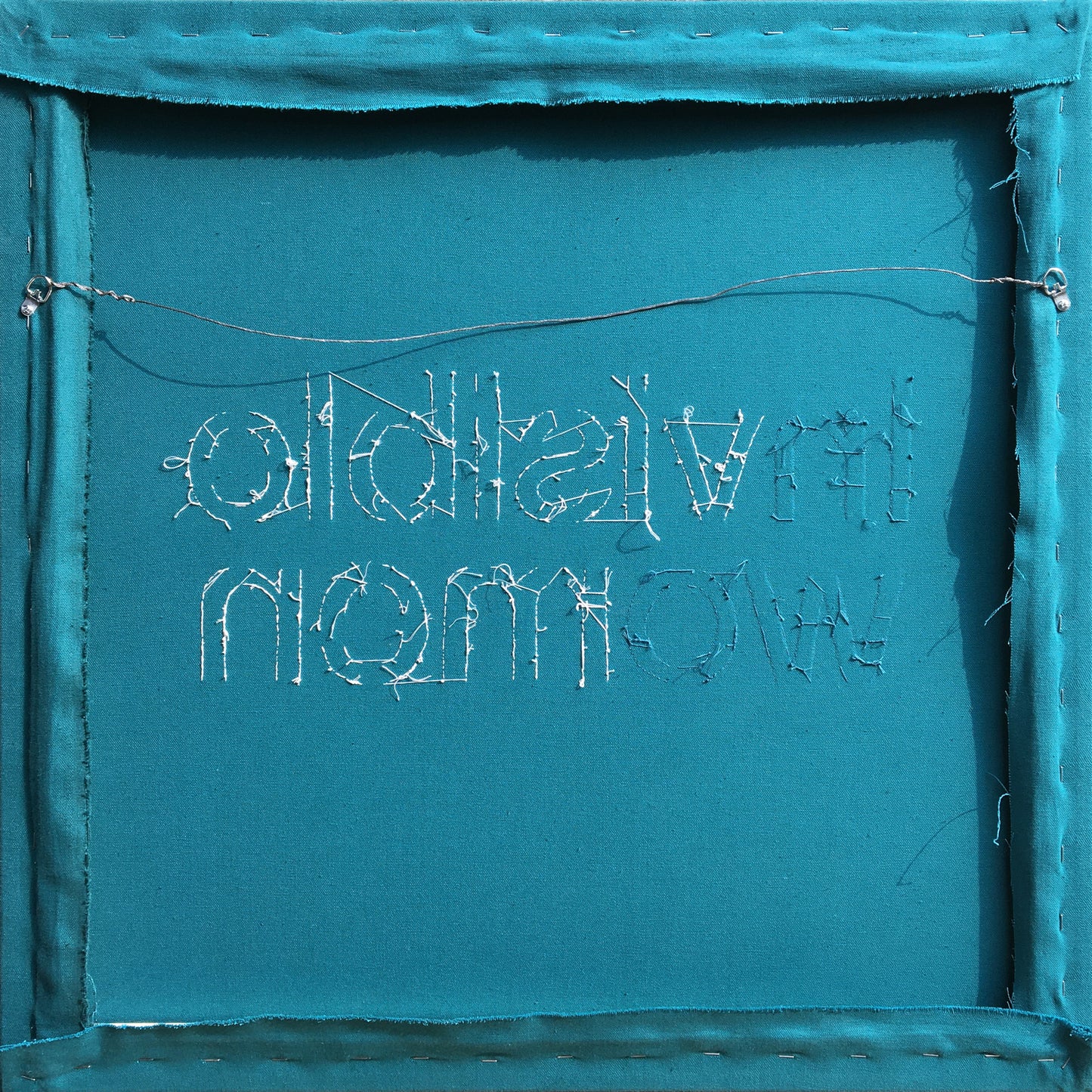(in)visible (wo)men 3