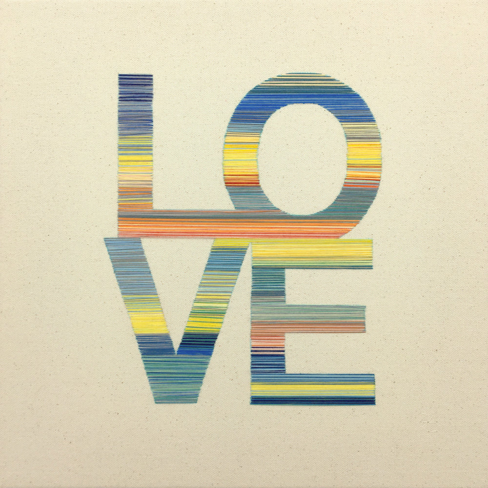 LOVE
