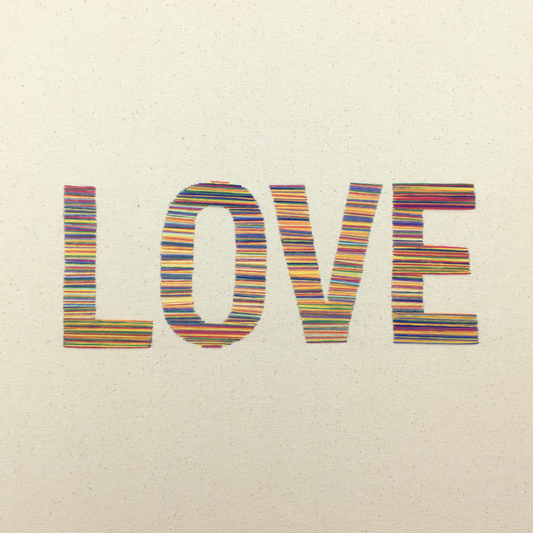 “Darkness cannot drive out darkness; only light can do that. Hate cannot drive out hate, only love can do that.” Martin Luther King Jr.