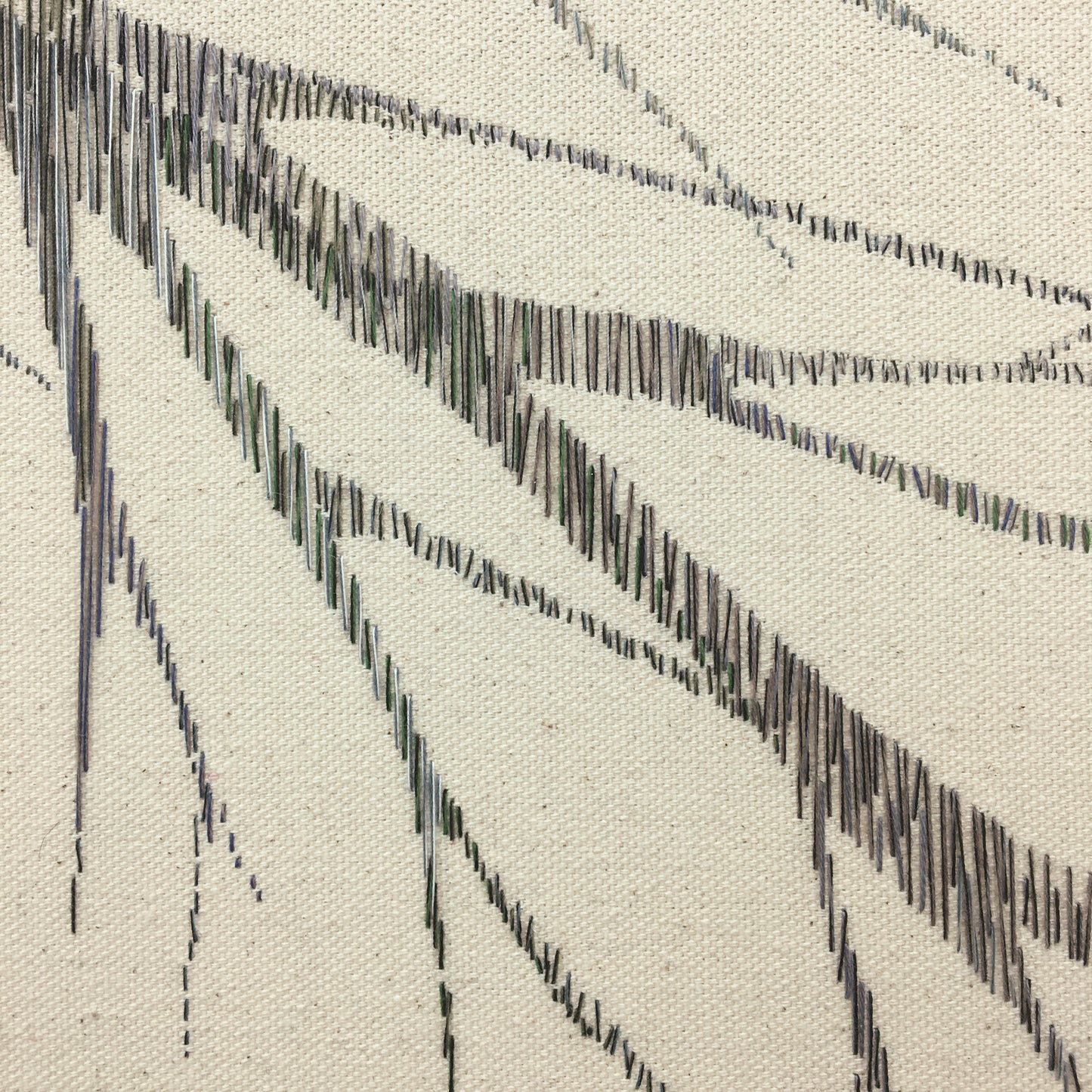 Carolina Reis Gift Card