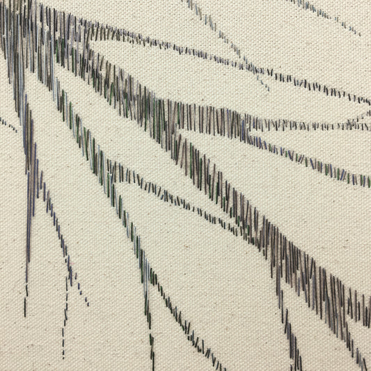 Carolina Reis Gift Card