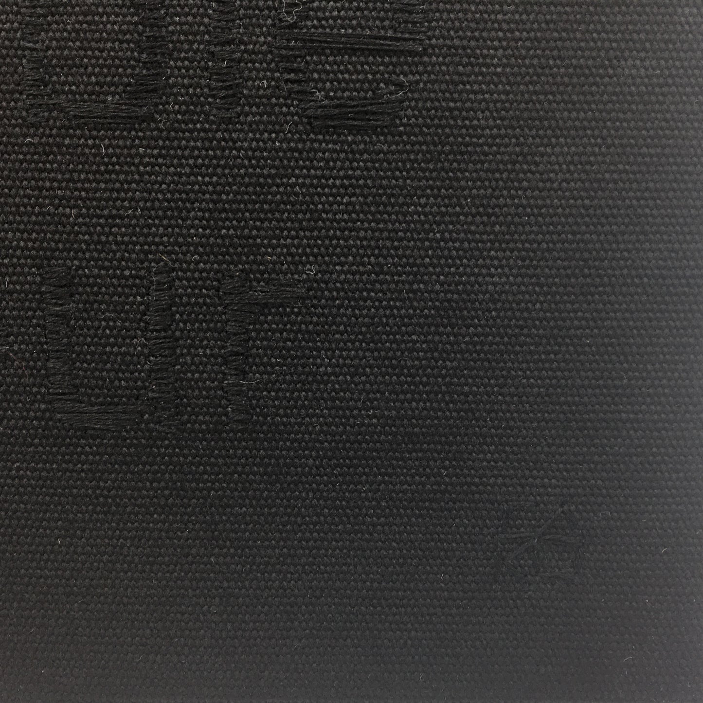 travail / invisible / labour 6