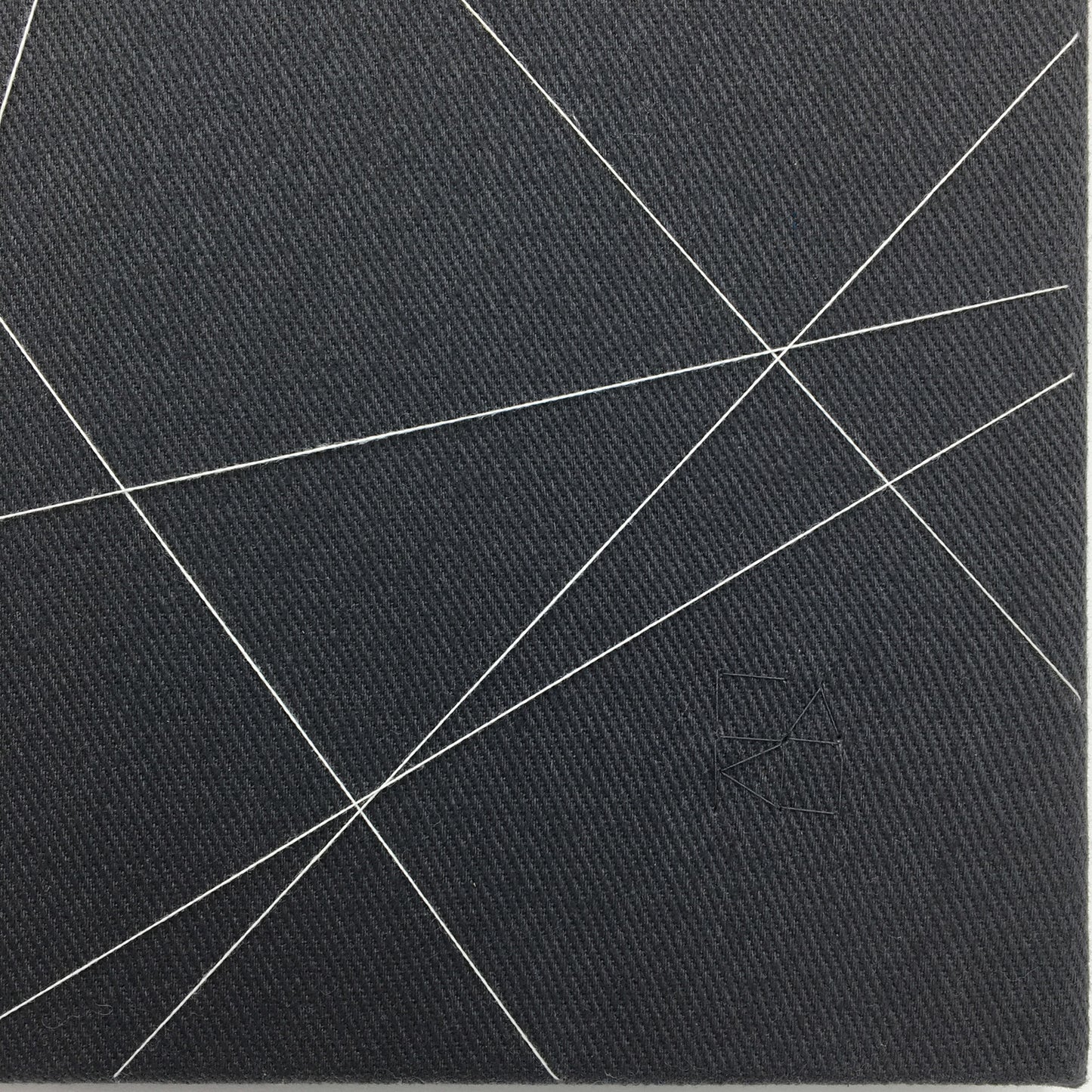 Réseaux planétaires 2