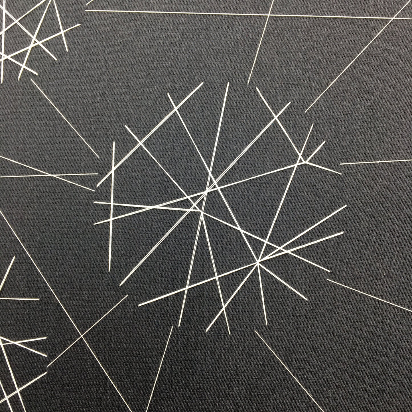 Réseaux planétaires 2