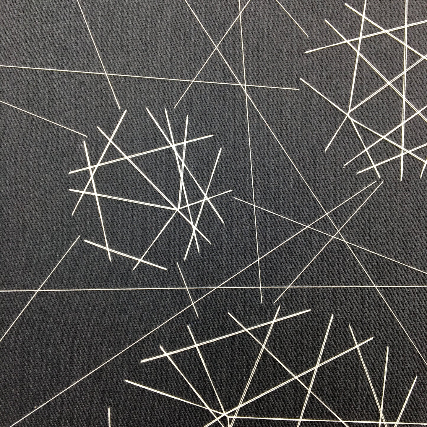 Réseaux planétaires 2