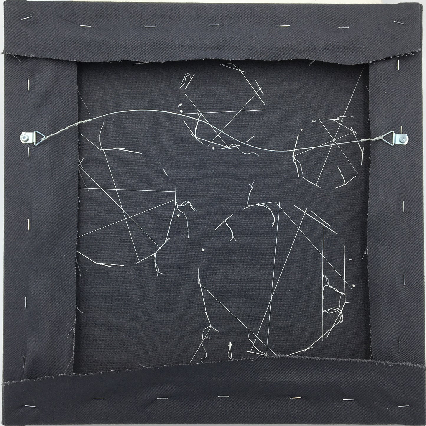 Réseaux planétaires 2