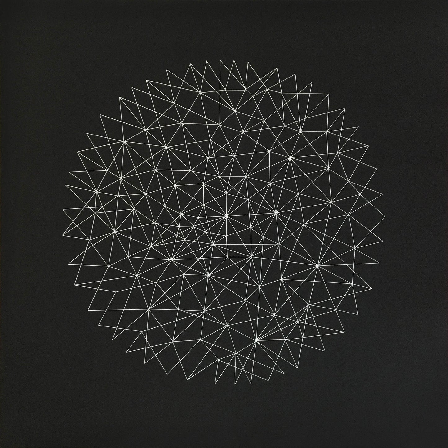 Réseau circulaire 5