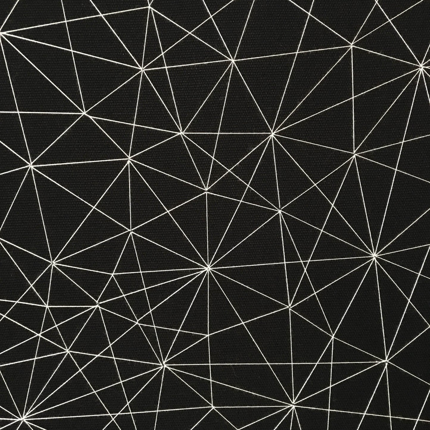 Réseau circulaire 5