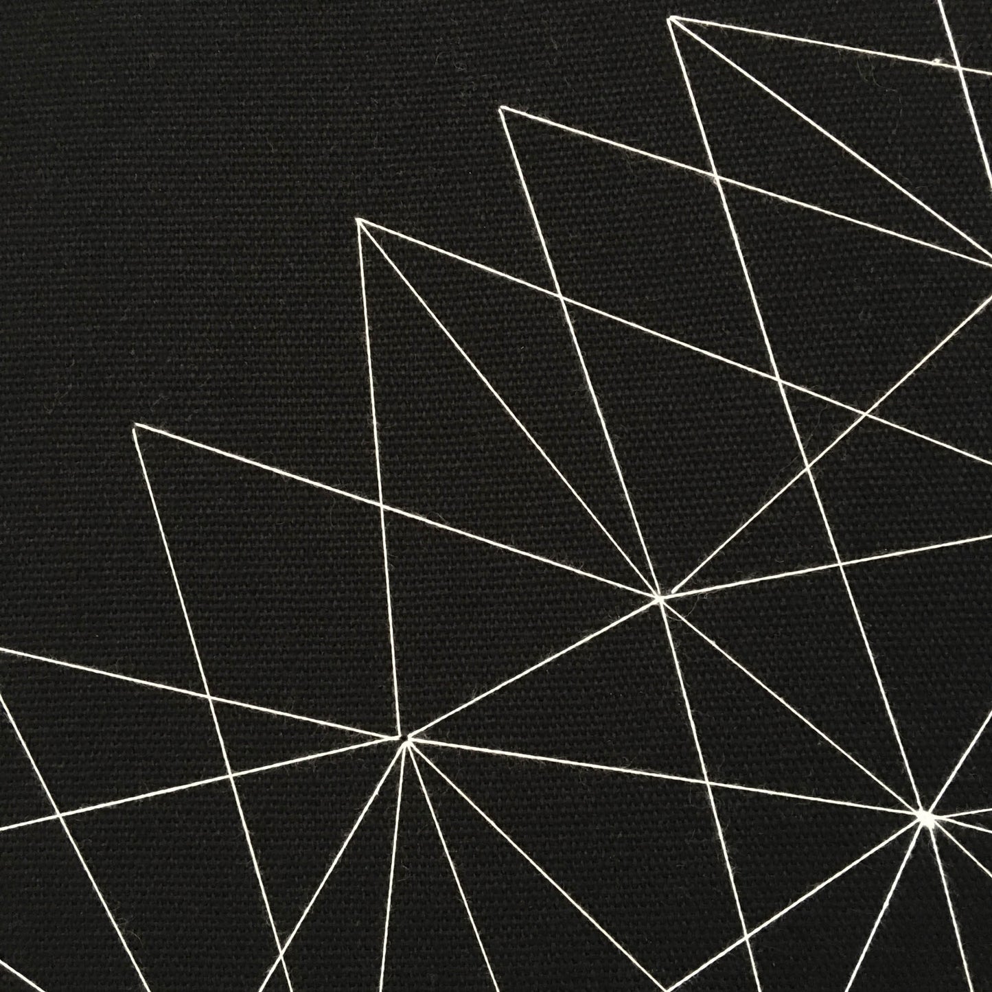 Réseau circulaire 5