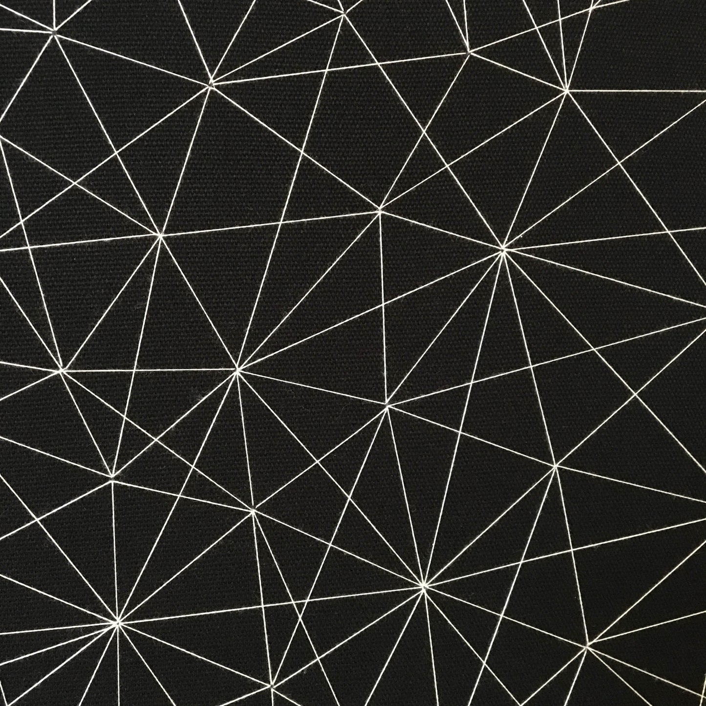 Réseau circulaire 5