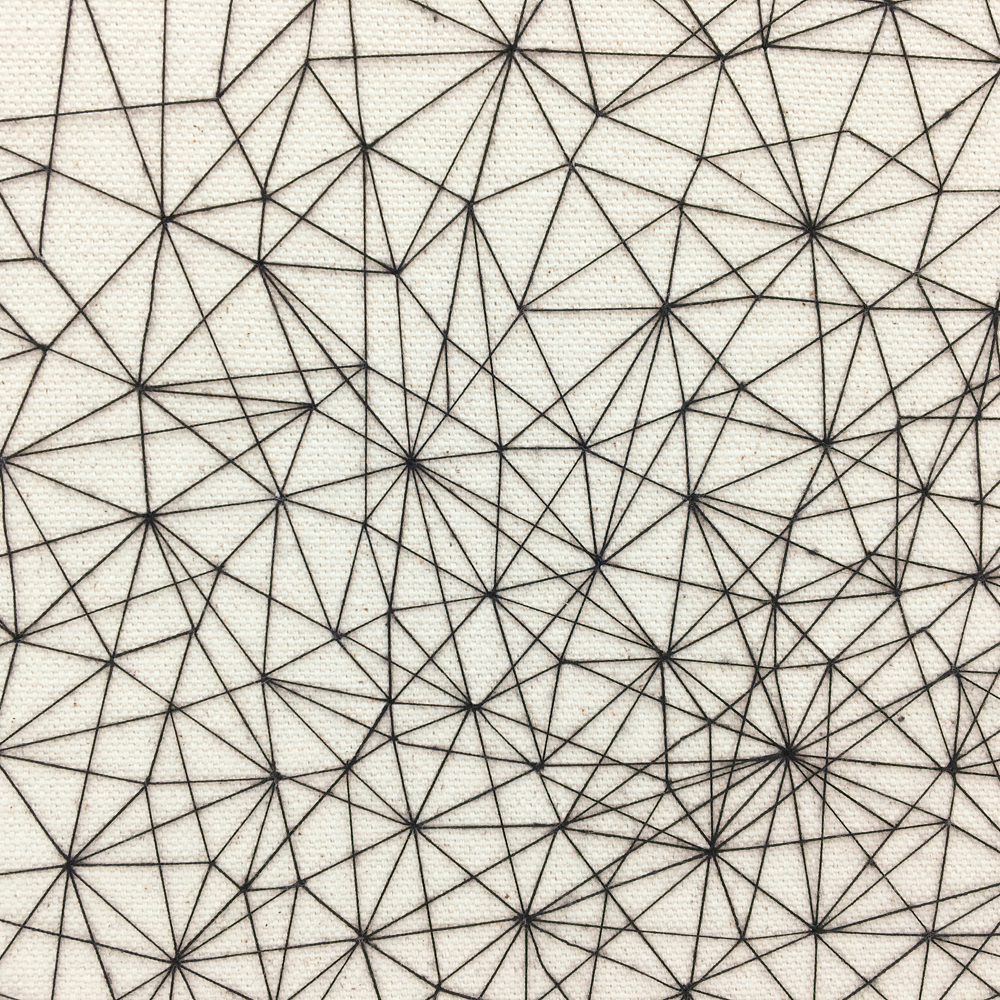 Réseau circulaire 4