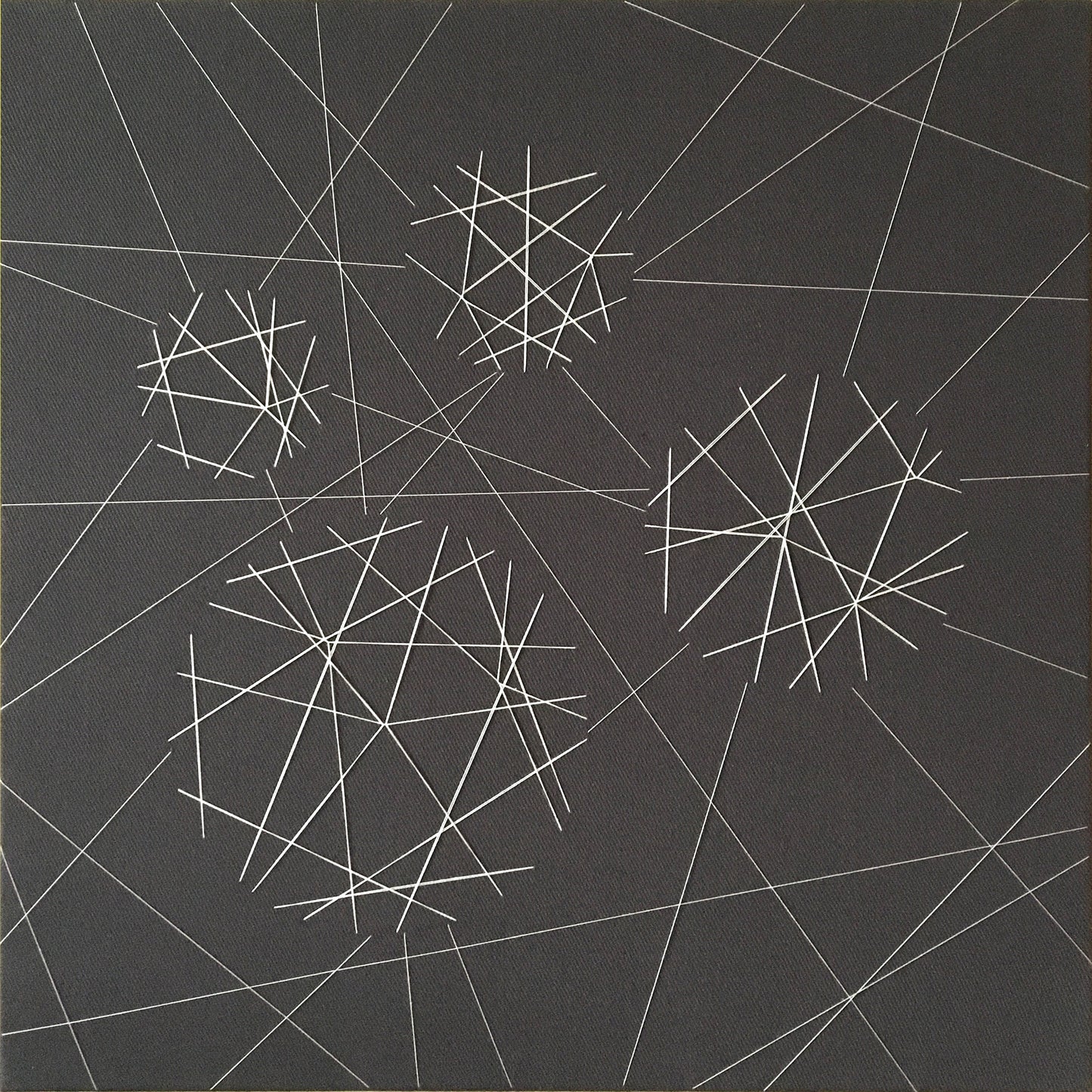 Réseaux planétaires 2