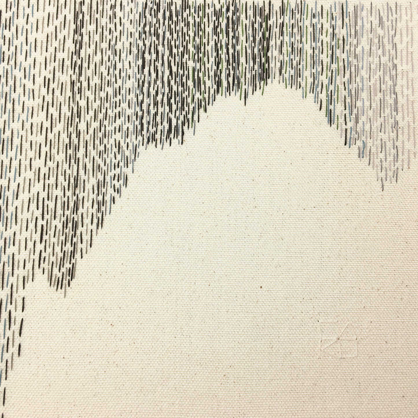 Paysage pandémique 2020-2022