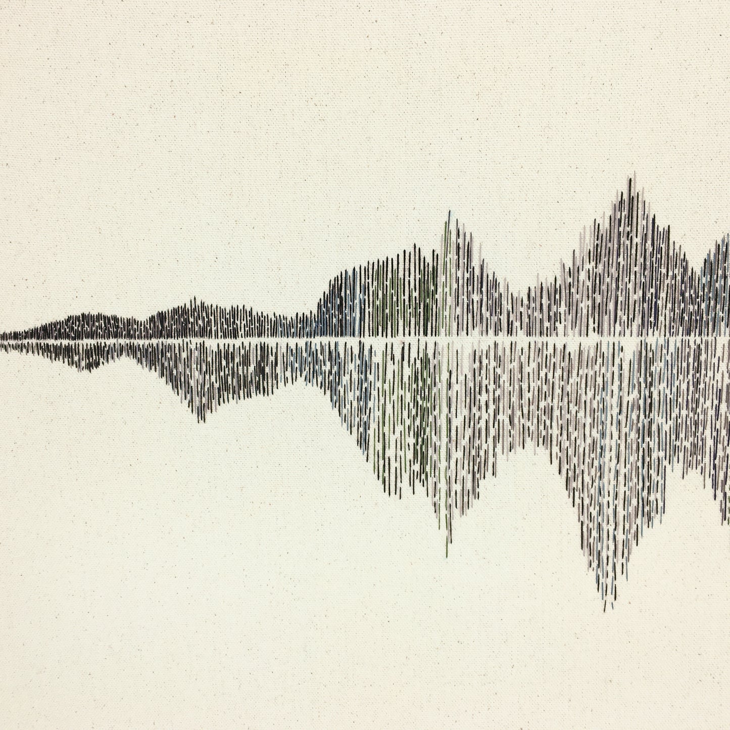 Paysage pandémique 2020-2022