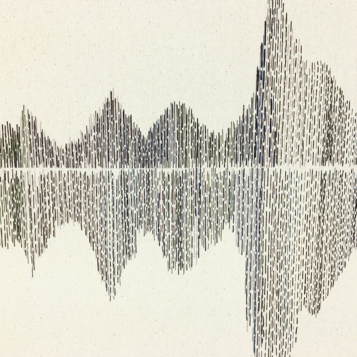 Paysage pandémique 2020-2022