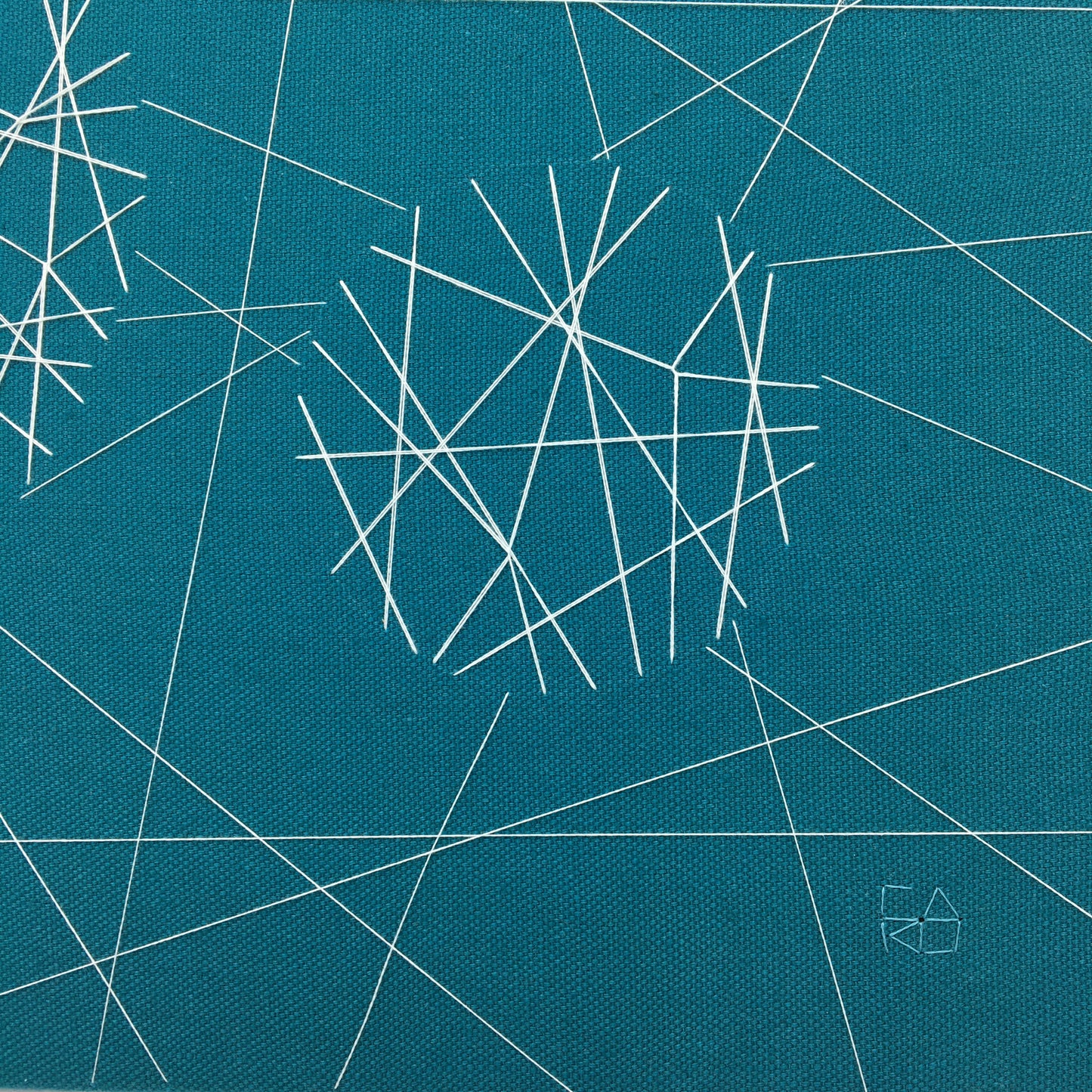 Réseaux planétaires