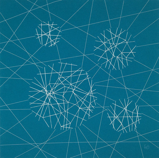 Planetary Networks 1