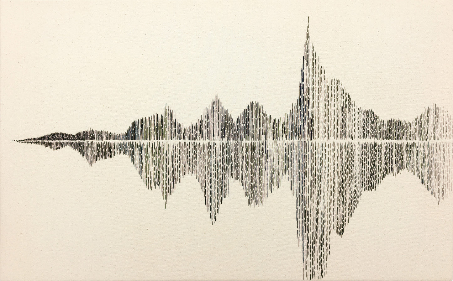 Paysage pandémique 2020-2022