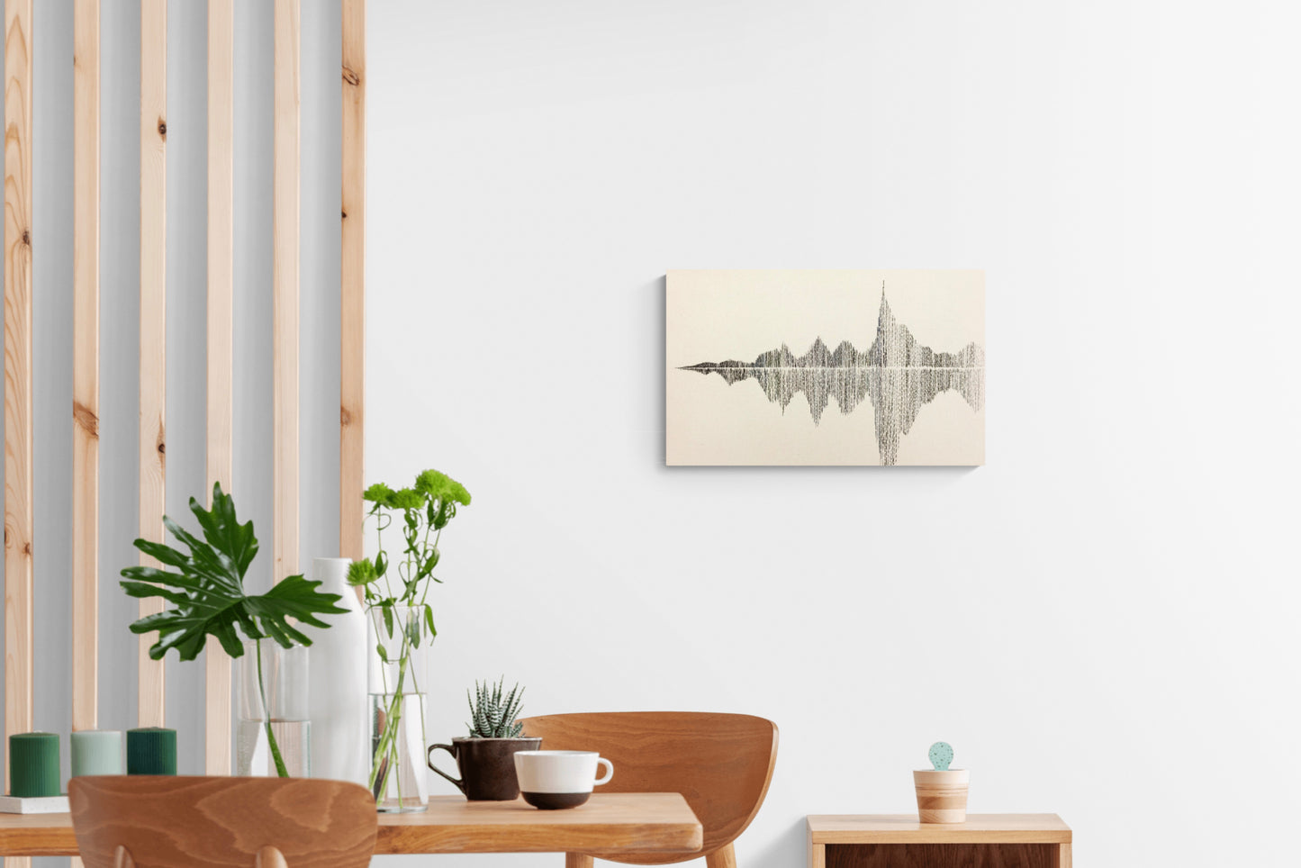 Paysage pandémique 2020-2022