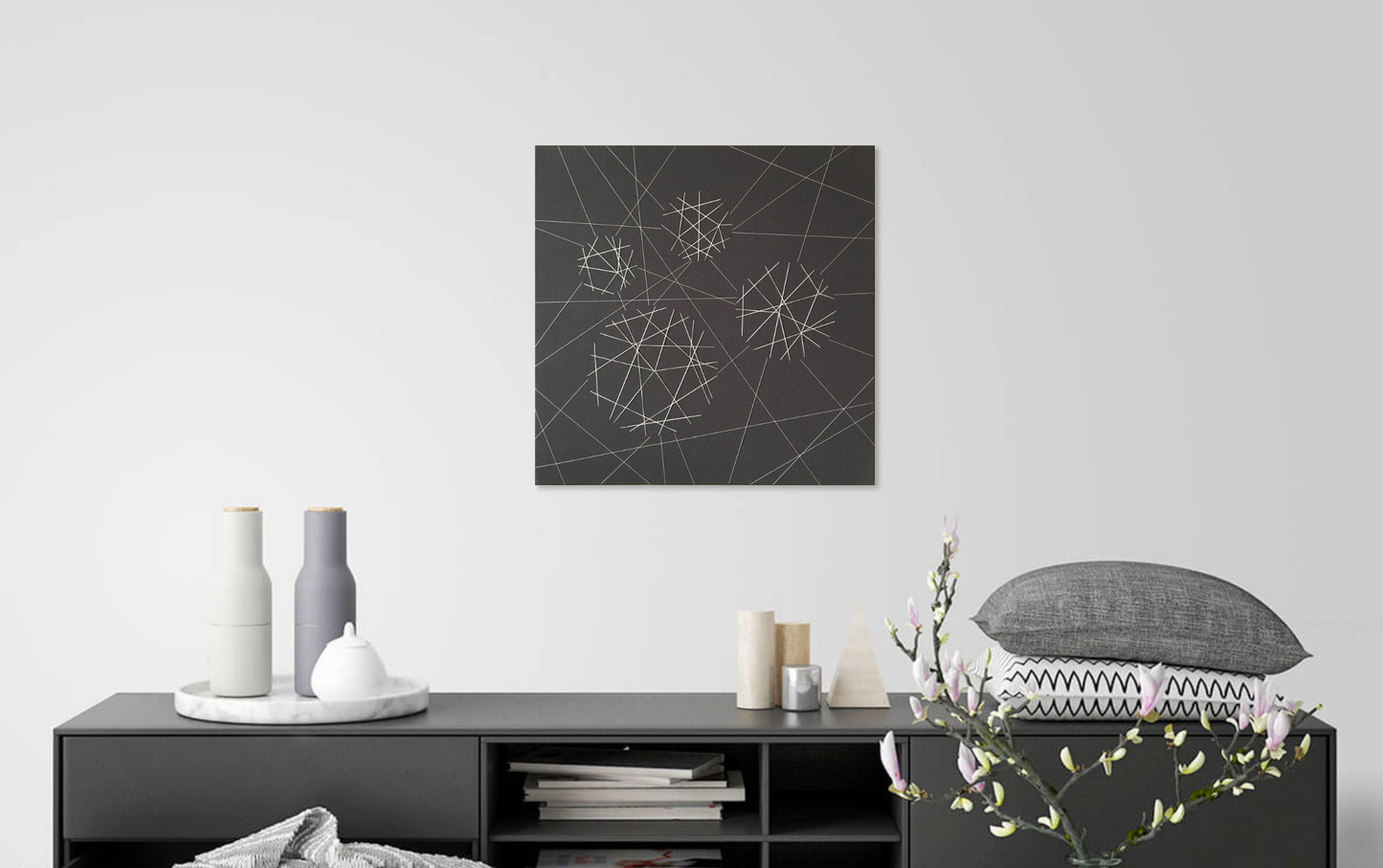 Réseaux planétaires 2