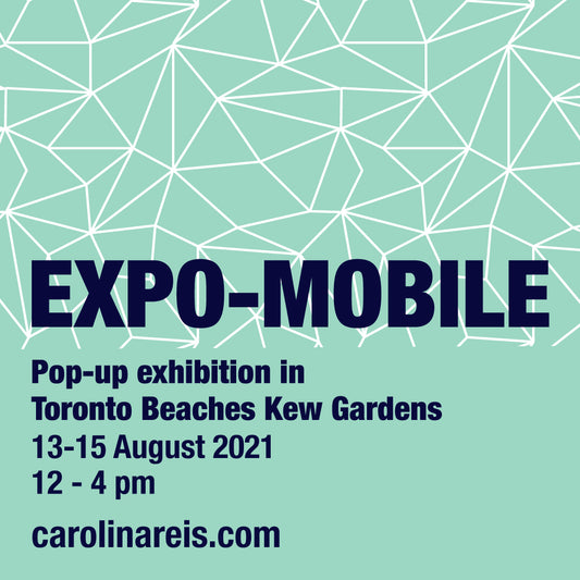 Expo-mobile 2021