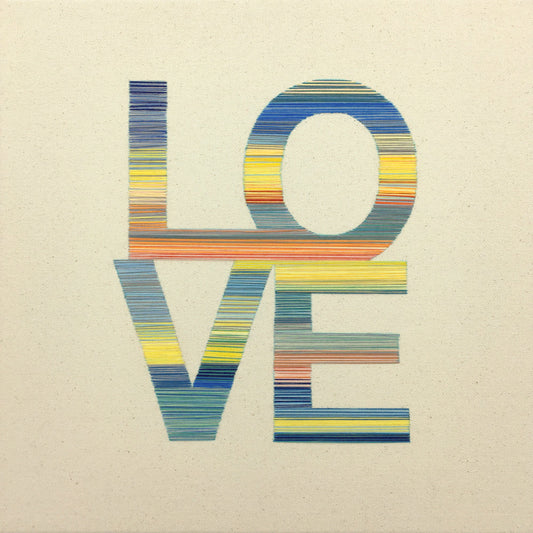 Once-in-a-lifetime original art sale of 50%