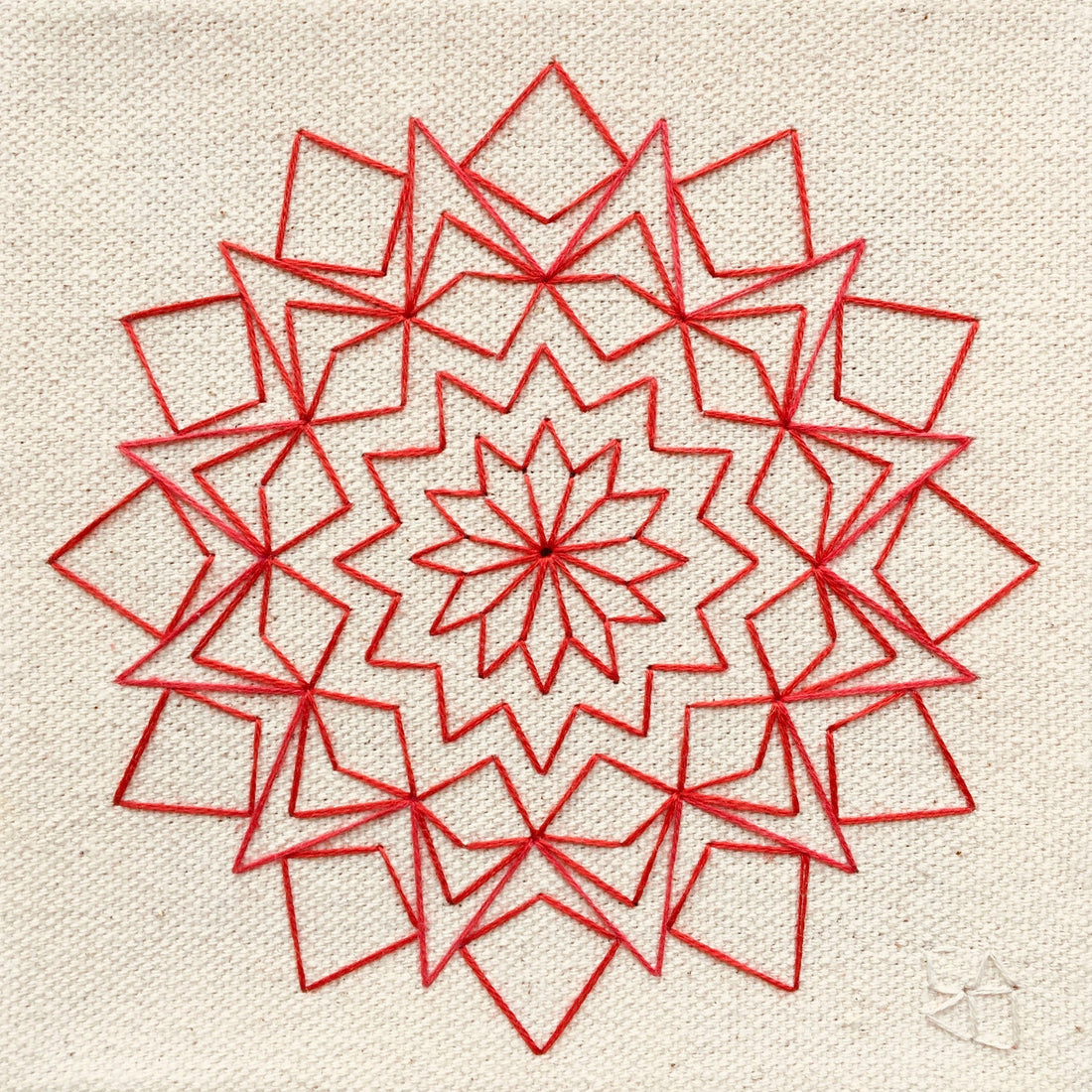 Happy Gregorian New Year 2026!