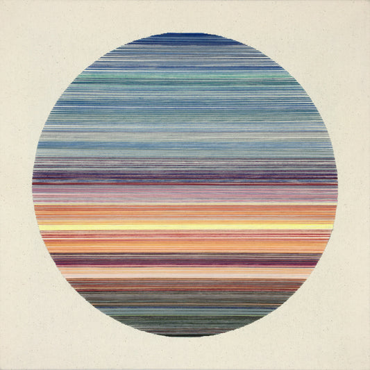 Chromascape Fall