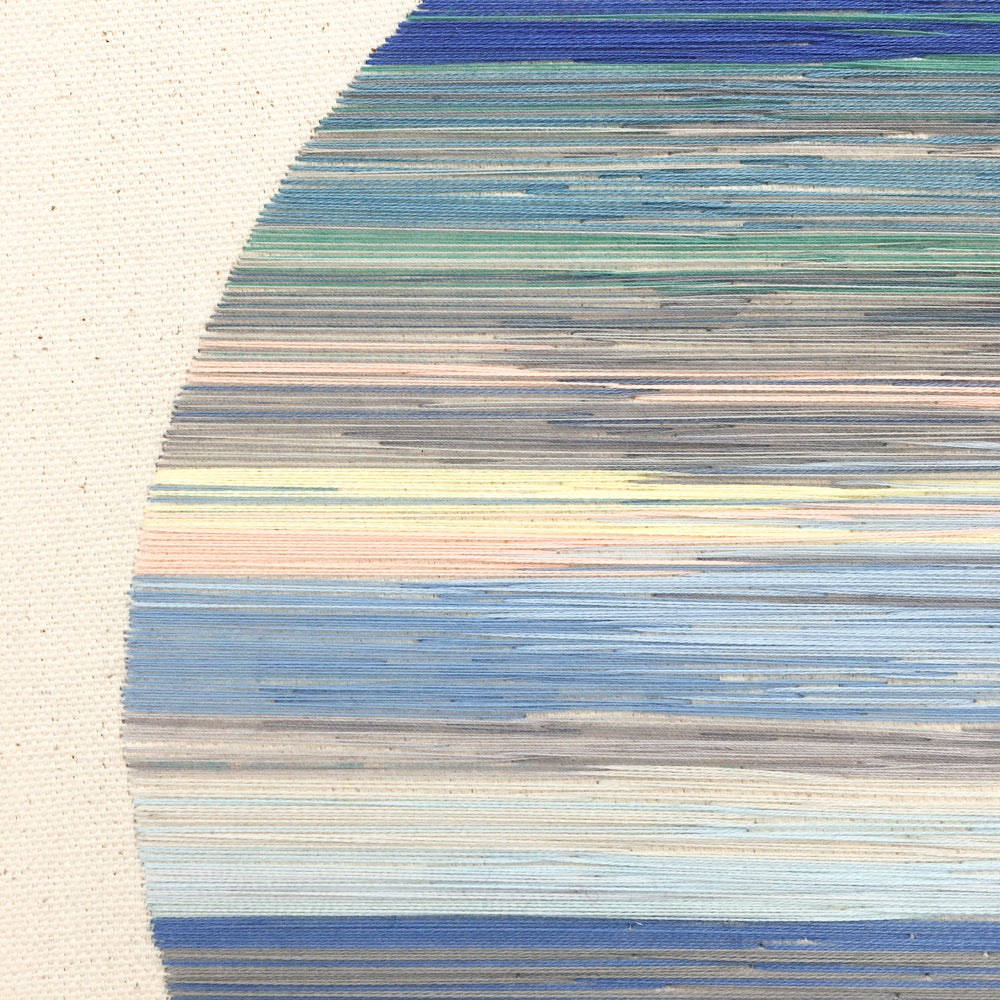 Chromascape January