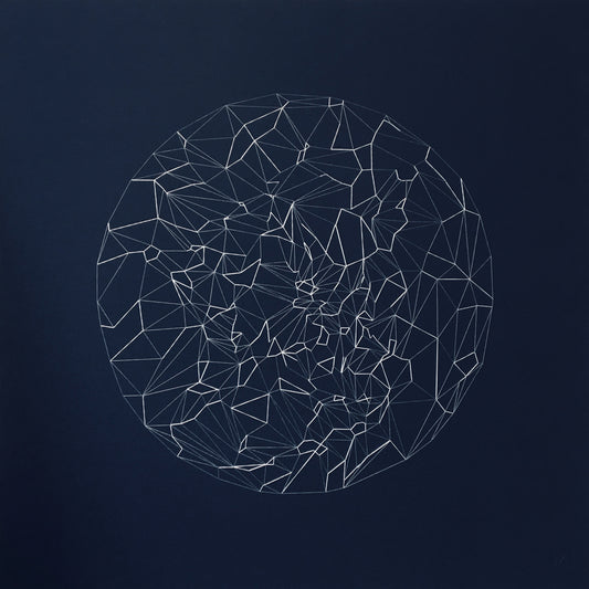 Réseau circulaire 5