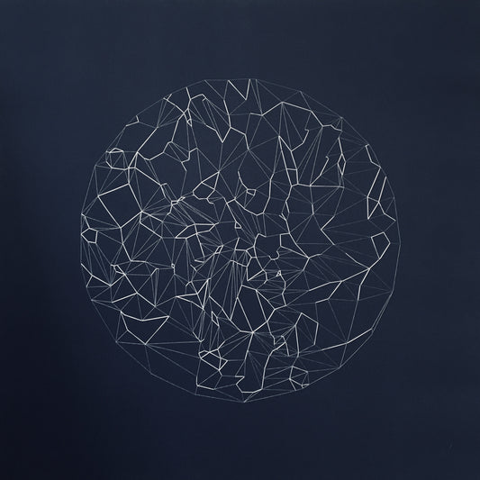 Réseau circulaire 5