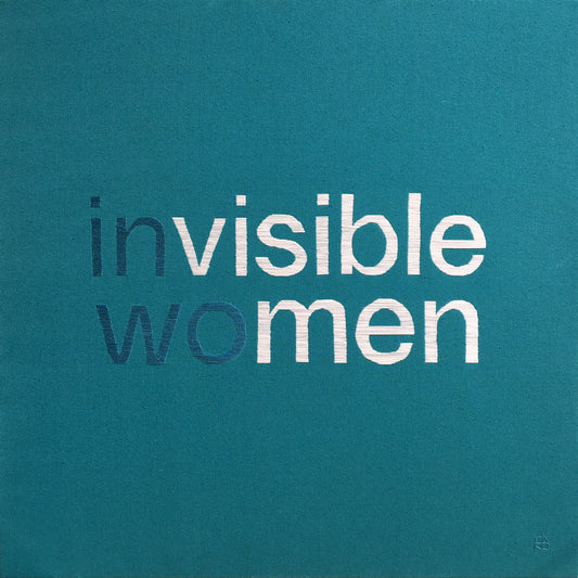 (in)visible (wo)men 3