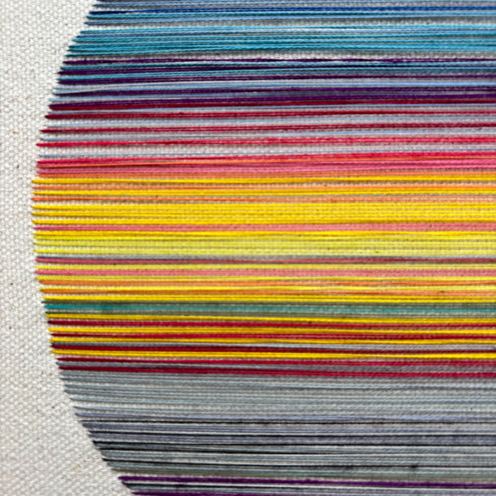 Chromascape Fall 2