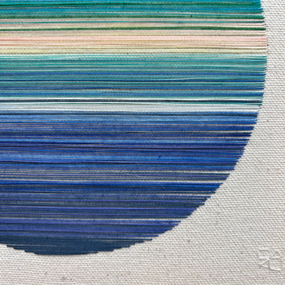 Chromascape Summer 2